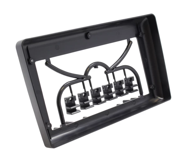 Рамка MFB универсальная Тип 3