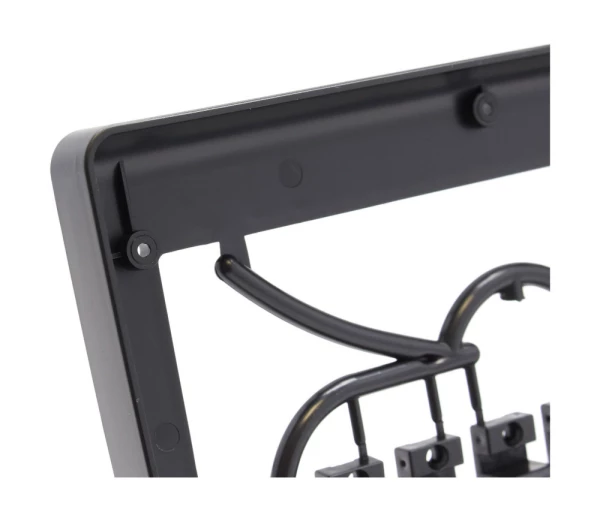 Рамка MFB универсальная Тип 3