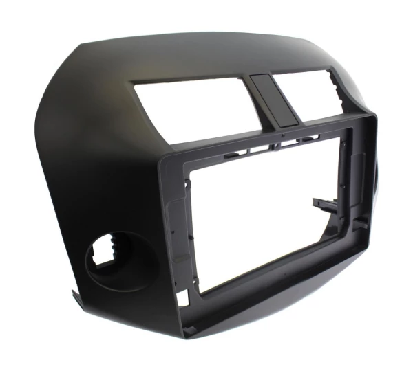 Рамка MFA Toyota RAV4, Vanguard 2006-2012