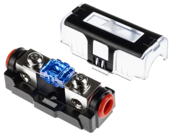 Колба предохранителя miniANL AMP MASS MANL-02 (80A)