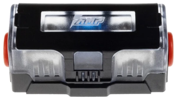 Колба предохранителя miniANL AMP MASS MANL-02 (80A)