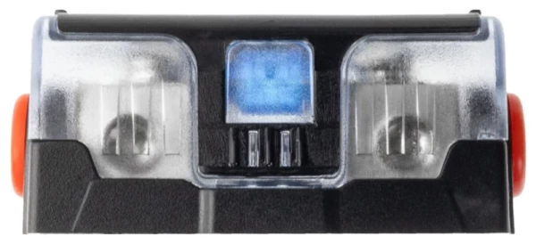 Колба предохранителя miniANL AMP MASS MANL-02 (80A)