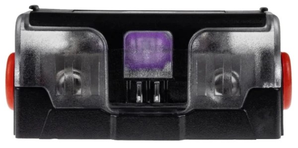 Колба предохранителя miniANL AMP MASS MANL-02 (100A)