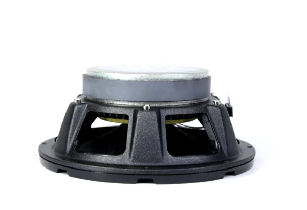 Динамики Pride Ruby 8 v.3 20см / 8" 200W широкополосные