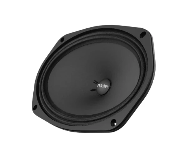 Динамики Pride Ruby Air 69 среднечастотная акустика (комплект), 100W