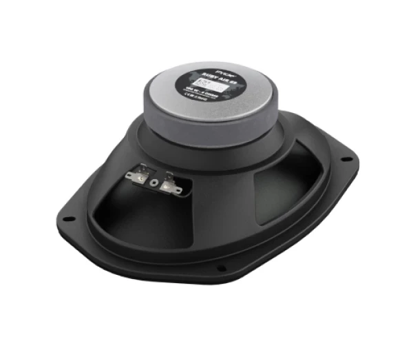 Динамики Pride Ruby Air 69 среднечастотная акустика (комплект), 100W