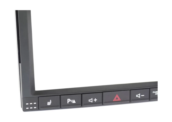 Установочный комплект MFB VW Touareg 2002-2010 (VW 130N)