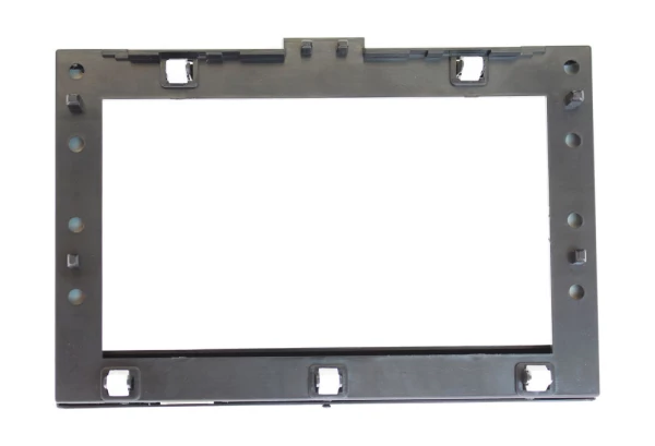 Установочный комплект MFB VW Touareg 2002-2010 (VW 130N)