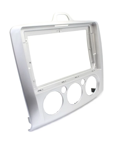 Рамка MFB Ford Focus 2008-2011 (авто с кондиционером)