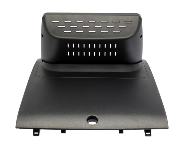 Рамка MFB Honda Accord 2002-2008 взамен верхнего бардачка