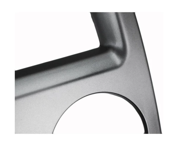 Рамка Mazda 5, Premacy 2005-2010 2Din