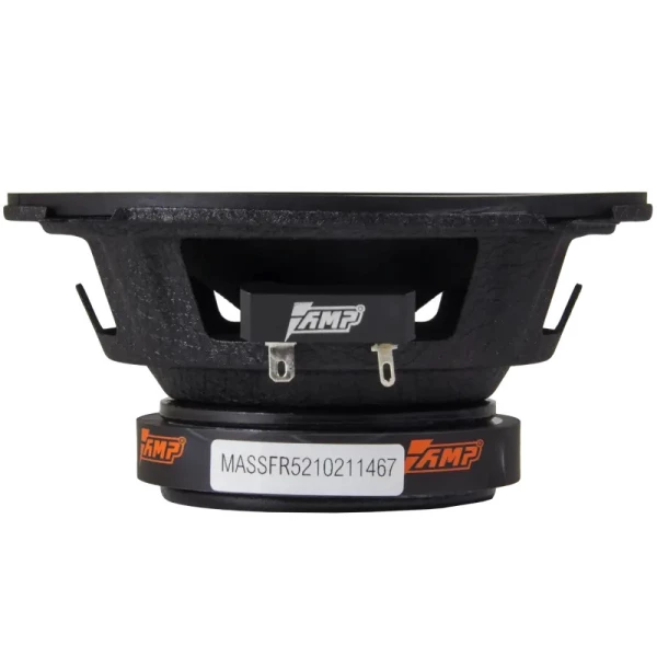 Динамики AMP MASS FR52 широкополосная система 40/80