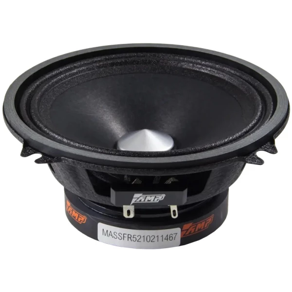 Динамики AMP MASS FR52 широкополосная система 40/80