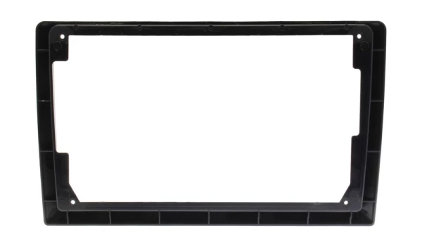 Рамка переходник MFA-MFB (10"-9")