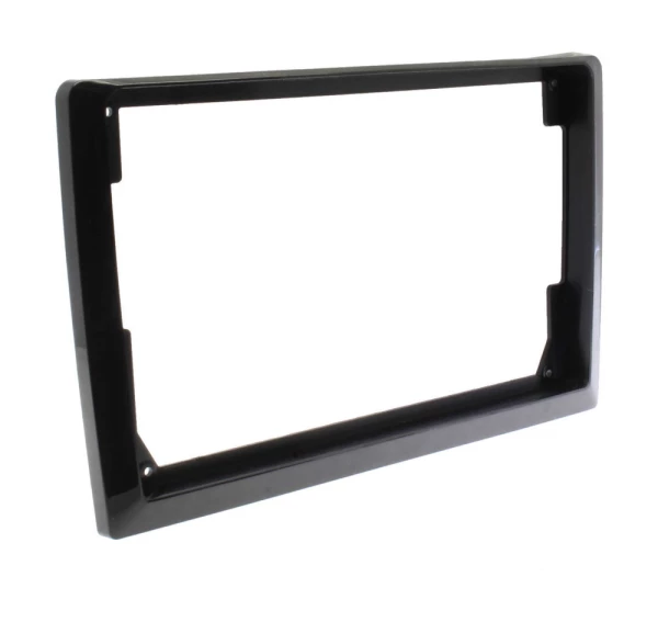 Рамка переходник MFA-MFB (10"-9")