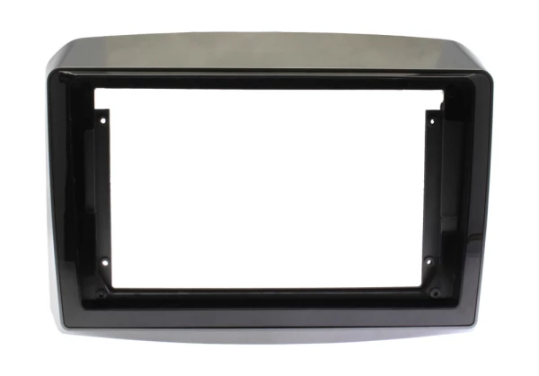 Рамка переходник MFA-MFB (10"-9")