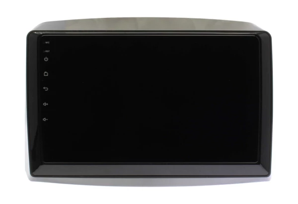 Рамка переходник MFA-MFB (10"-9")