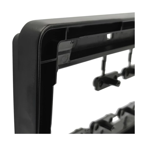 Рамка переходник MFB-MFA (9"-10")