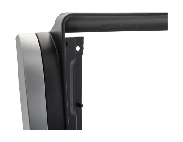 Рамка MFB Toyota Premio/Allion 2007-2017