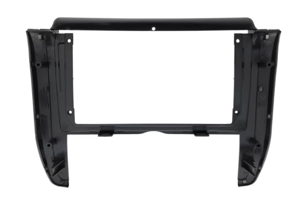 Рамка MFB Toyota Premio/Allion 2007-2017