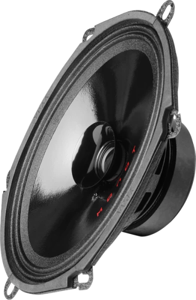 Динамики УРАЛ АС-М57 МОЛОТ 5x7" 90/180 Вт