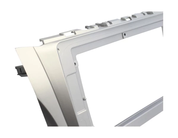 Рамка MFA Toyota Camry 2015-2018