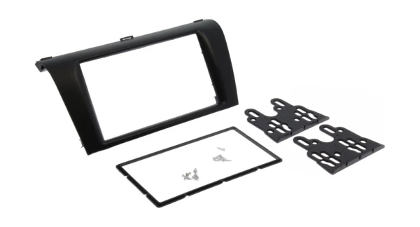 Рамка Mazda 3, Axela 2003-2008 2Din