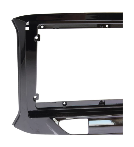 Рамка MFB Лада X-RAY (Lada X-RAY) 2015-2019