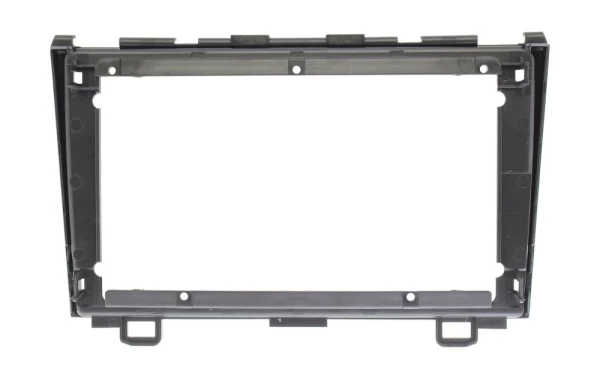 Рамка MFB Honda CR-V 2007-2012