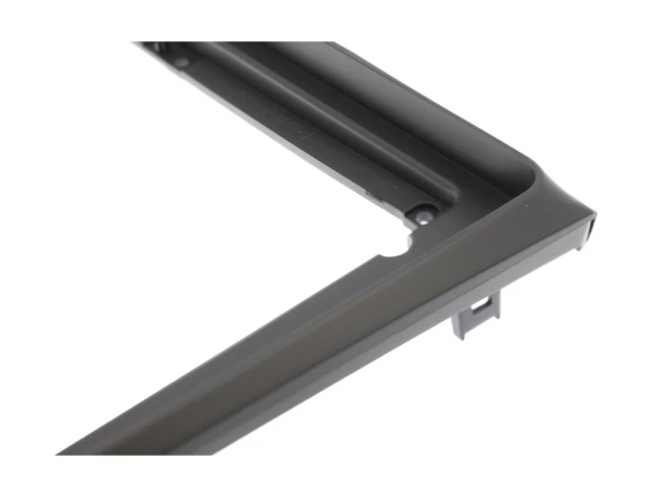 Рамка MFB Honda CR-V 2007-2012