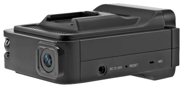 регистратор + радар-детектор Neoline X-COP 9000c