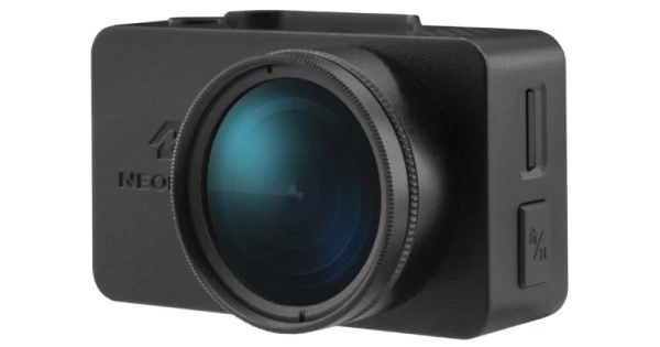 регистратор 1 камера Neoline G-Tech X73 (Wi-Fi)