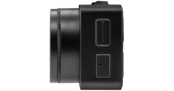 регистратор 1 камера Neoline G-Tech X73 (Wi-Fi)