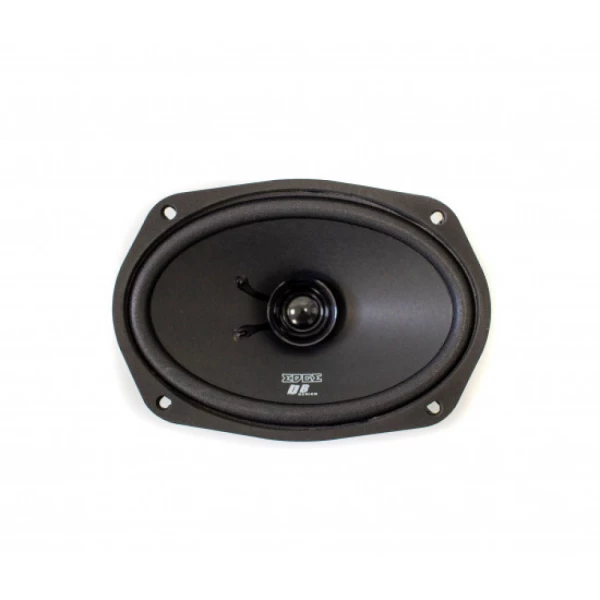 Динамики EDGE EDB69W-E0 6x9 широкополосная акустическая система 110/220