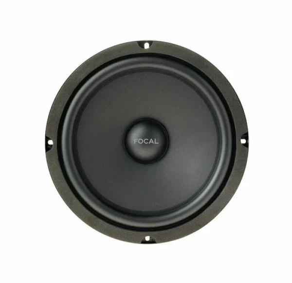 Динамики Focal Integration ISU-200 (20 см) 2-полосная компонентная система 80/160