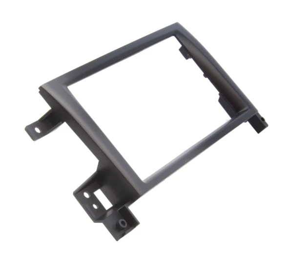 Рамка Suzuki Escudo/Grand Vitara 2005- верх 2Din RP-SZES3d