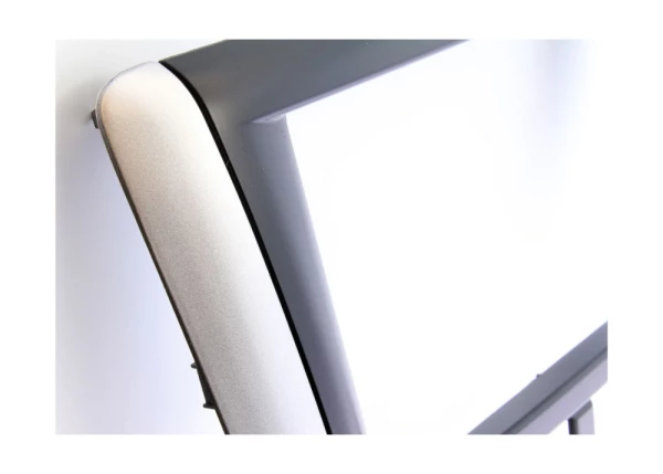 Рамка Subaru Forester, Impreza 2008+ 2Din