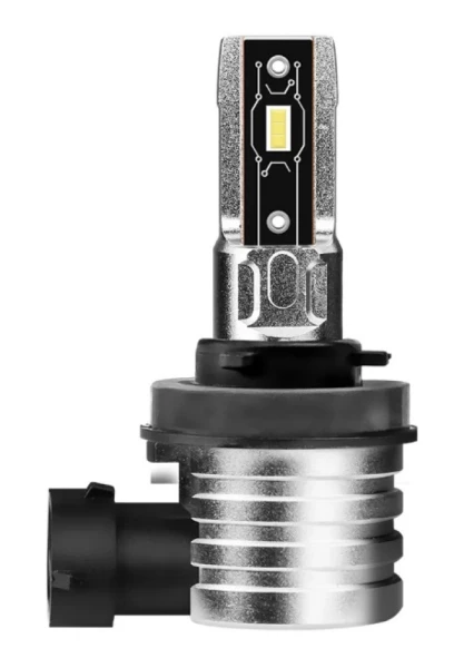 LED AMP PRO CSP H11 (1шт.)