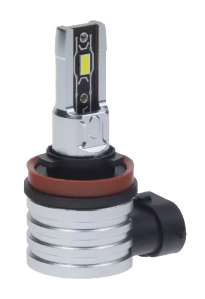 LED AMP PRO CSP H11 (1шт.)