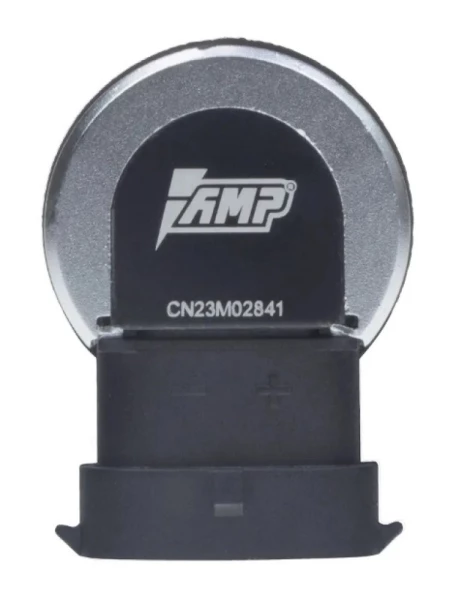 LED AMP PRO CSP H11 (1шт.)