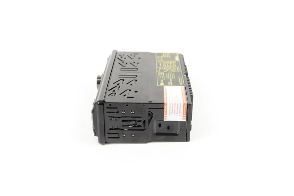 Магнитола 1DIN 12v ACV AVS-1719B bluetooth, USB, FM