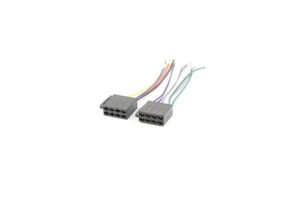 Магнитола 1DIN 12v ACV AVS-1719B bluetooth, USB, FM