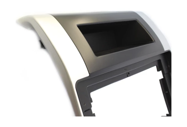 Рамка MFA Nissan X-Trail (T31) 2007-2013