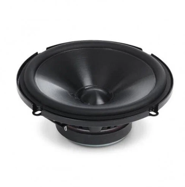 Динамики Infinity PR 6510 CS 16.5 см / 6.5" 80/240вт 88дБ 53-20000Гц компонент