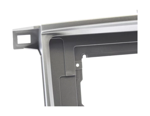 Рамка MFA Toyota Land Cruiser 100, Lexus LX470 2003-2007