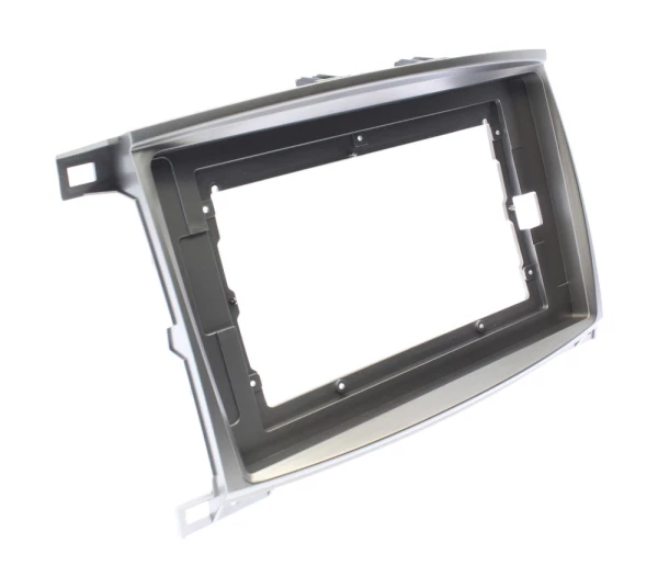 Рамка MFA Toyota Land Cruiser 100, Lexus LX470 2003-2007