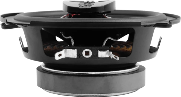 Динамики УРАЛ АС-К1347 коаксиальные 40/120 Вт, 91 дБ