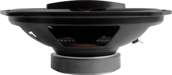 Динамики УРАЛ АС-К6947 коаксиальные 100/200 Вт, 93 дБ