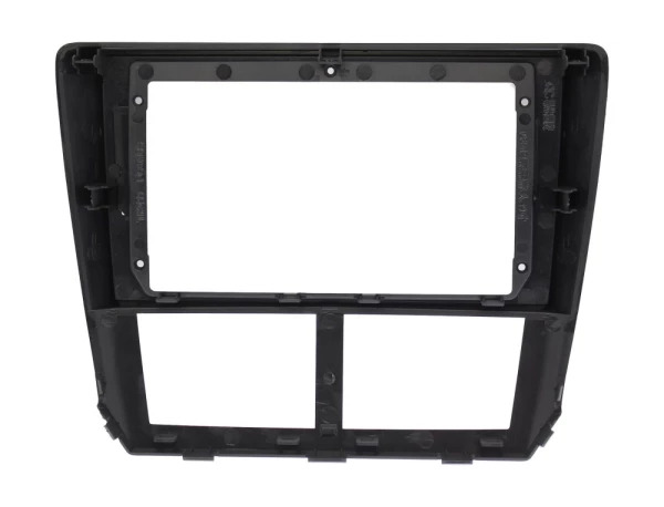 Рамка MFB Subaru Impreza, Forester 2008-2012