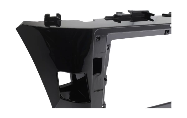 Рамка MFA Toyota Corolla 2012-2016